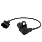 RMS140-107570 | Crank Position Sensor for Polaris ACE / General / Ranger / RZR / Sportsman 570 900 1000 2012-2022 2411719 6505-074 |