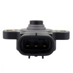 RMS140-107750 | Throttle Position Sensor for Polaris Indy / IQ / RMK 600 700 800 | Arctic Cat M / XF 1999-2023 | OEM# 3131591 / 6506-074 |