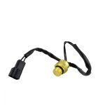 RMS140-107956 | Temperature Sensor for Polaris Magnum Ranger Scrambler Sportsman Xpedition Xplorer 425 455 500 2000-2005 OEM 4010161 |