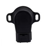 RMS140-108256 | Throttle Position Sensor for Arctic Cat M 8000 Sno Pro | CF Crossfire / Firecat 600 700 800 2006-2017 | OEM# 3006-939 |