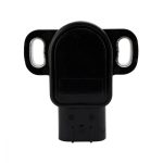 RMS140-108260 | Throttle Position Sensor for Yamaha YFM 700 R Raptor | Arctic Cat XF 7000 / ZR 9000 2008-2024 | 8GL-85885-00-00 3020-342 |