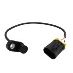 RMS140-108262 | Speed Pickup Sensor for Polaris 550 Widetrak | 600 / 700 IQ / Dragon / RMK | 750 Turbo | 800 RMK / IQ | OEM# 2410376 |