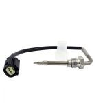 RMS140-108264 | Exhaust Temperature Sensor for Ski-Doo Summit 600 | Renegade 850 | Lynx Xterrain 850 | BoonDocker 2019-2022 | 514055896 |