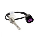 RMS140-108268 | EGT Exhaust Gas Temp. Sensor for Arctic Cat ZR 6000 / XF 6000 8000 / M 1000 6000 8000 2011-2024 | 0630-330 0630-260 |