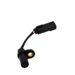 RMS140-108339 | Speed Sensor for Artic Cat CF Crossfire 800 1000 | Firecat 500 / 600 / 800 | F 1000 | M 1000 2007-2014 | OEM# 0630-207 |
