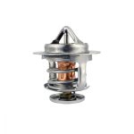 RMS150-105813 | Thermostat for Polaris RZR 900 / 4 1000 / 4 900 XP / XP INTL / Jagged X 2011-2015 | OEM Repl.# 7052526 / 7052483 |