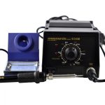RMS200-102963 | Brand New Soldering Station Universal Tool 110 V / 70 W |