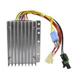 RMS899-107936 | Improved Surepower ECM Kit for Polaris Scrambler & Sportsman 400 450 500 2004-2006 | # 2203348 2203118 4011110 4010937 |