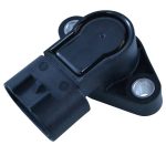 RMS140-104620 | Shift Angle Sensor For Honda TRX 350 / 420 / 520 | SXS 520 / 1000 1998-2023 | OEM# 38800-HR3-A21 / 38800-HP0-A11 | - Image 2