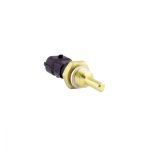 RMS140-104240 | Water Temperature Sensor for Cam-Am 400-1000 / Ski-Doo 600-1200 / Sea-Doo 400-1500 / Polaris 570-1000 1997-2024 | - Image 2