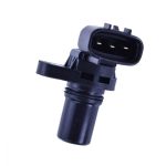 RMS140-104134 | Camshaft Position Sensor for Suzuki DF 40 50 100 115 140 150 175 Outboard Engine 1999-2010 | - Image 2