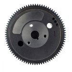 RMS120-107668 | Flywheel for Polaris Sportsman 600 2004 2005 | Sportsman 700 2004 2005 2006 | MV7 2005 Carb | OEM Repl. # 4010899 | - Image 2