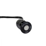 RMS110-107757 | 2-Position Ignition Key Switch for Arctic Cat DVX 50 2008 | DVX 90 2008-2019 OEM Repl.# 3305-519 3306-147 | - Image 2