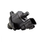 RMS140-106703 | Throttle Body Stepping Motor Valve (IAC) for Polaris Sportsman 500 / 550 | Ranger 500 / 800 | RZR 800 2006-2017 | - Image 2