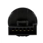 RMS110-106304 | 3-Pos. Key Switch for Can-Am Outlander 400 / 450 | DS 450 | Sea-Doo 210 / 230 Challenger | WAKE 210 / 230 2008-2023 | - Image 2