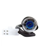 RMS110-105797 | 3-Position Ignition Key Switch for Honda CB 200 350 360 500 550 750 1969-1976 | - Image 2