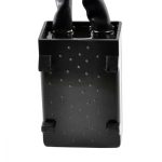 RMS030-103800 | PeakRPM CDI Box for Suzuki RM 80 1986-2001 | RM 85 2002-2023 | # 32900-02B30 32900-02B31 | - Image 2