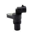 RMS140-105962 | Speed Sensor (Hall Effect) for Polaris Ranger Crew 900 | RZR 800 | Scrambler 850 | Sportsman 500 570 2006-2024 | - Image 2