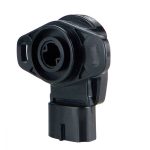 RMS140-105052 | Throttle Position Sensor TPS 26mm for Polaris ACE Sportsman Ranger RZR 325 / 500 / 550 / 570 / 800 / 850 2006-2019 | - Image 2