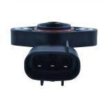 RMS140-104624 | Shift Angle Sensor for Honda TRX 450 Fourtrax Foreman ES 1998-2001 | - Image 2