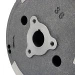 RMS120-107664 | Flywheel for Polaris 250 1993 | Big Boss 250 1989-1992 | Trail Boss 250 1988-1999 | Trail Blazer 250 1990-2006 | - Image 11