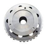 RMS120-106783 | 900W Magneto Flywheel Rotor for Polaris Ranger 1000 Crew / RZR 900 XP 4 / RZR PRO XP 4 2018-2024 | OEM# 4017135 | - Image 11