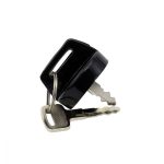 RMS110-108337 | 3-Position Ignition Key Switch for CF Moto CFORCE 500 X5 / 600 X6 / 625 X6 2007-2016 | OEM# 9010-010000 9010-010000-1000 | - Image 11