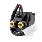 RMS090-106113 | Starter Relay Solenoid for Suzuki LTR 450 | LTR450 Z 2006-2009 | # 31800-45G00 |