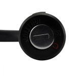 RMS110-107744 | 2-Position Ignition Key Switch for Yamaha Raptor YFM 90 Carb 2009-2013 OEM Repl.# 43D-H2510-01-00 43D-H2510-00-00 | - Image 11