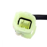 RMS110-107742 | 2 Position Ignition Key Switch for Can-Am DS 70 2x4 | DS 90 4-Stroke 2008-2023 | OEM Repl. # V35100DGF010 | - Image 11