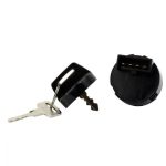 RMS110-107614 | 3-Position Ignition Key Switch for Can-Am Outlander 330 / 400 | Outlander Max 400 | Rally 175 2003-2008 710001030 | - Image 11