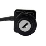 RMS110-107606 | 3-Position Ignition Key Switch for Suzuki LT 230 300 Quadrunner | LTF 160 250 Quadrunner | LTF 160 Quadsport 1987-2007 | - Image 11
