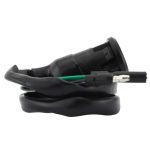 RMS110-107558 | 2-Position Ignition Key Switch for Honda TRX 90 Sportrax 1993-2005 | OEM Repl.# 35100-HF7-007 | - Image 11