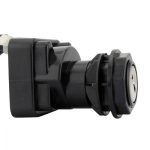 RMS110-107533 | 3-Position Ignition key switch for Suzuki LTR 450 / Z Quadracer 2006-2009 | LTZ 400 Quadsport 2009 2012-2014 | - Image 11
