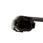 RMS110-107531 | 2-Positions Ignition Key Switch for Honda TRX 90 EX Sportrax 2006-2008 | TRX 90 X 2009 2012-2022 OEM Repl. 35100-HP2-670 | - Image 11