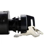 RMS110-106304 | 3-Pos. Key Switch for Can-Am Outlander 400 / 450 | DS 450 | Sea-Doo 210 / 230 Challenger | WAKE 210 / 230 2008-2023 | - Image 11