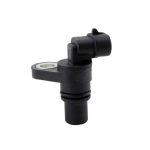 RMS140-105962 | Speed Sensor (Hall Effect) for Polaris Ranger Crew 900 | RZR 800 | Scrambler 850 | Sportsman 500 570 2006-2024 | - Image 11