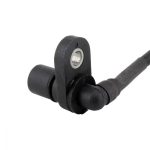 RMS140-104652 | Speed Sensor for Can-Am Commander / Defender / Maverick / Outlander Max / Renegade / Traxter 500 800 1000 2000-2020 | - Image 7