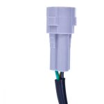 RMS140-104134 | Camshaft Position Sensor for Suzuki DF 40 50 100 115 140 150 175 Outboard Engine 1999-2010 | - Image 11