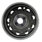 RMS120-108311 | Improved Magneto Flywheel Rotor for Polaris ACE 570 | General 1000 | Ranger / RZR 900 1000 XP 2013-2024 | 4013969 | - Image 11
