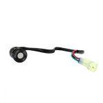RMS110-107757 | 2-Position Ignition Key Switch for Arctic Cat DVX 50 2008 | DVX 90 2008-2019 OEM Repl.# 3305-519 3306-147 | - Image 12