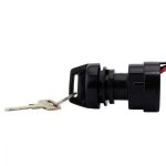 RMS110-107560 | Ignition Key Switch for Polaris 250 300 350 400 | Big Boss 250 | Trail Boss 250 350 | Sportsman 400 1989-1995 | - Image 12