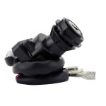 RMS110-107535 | 2-Pos Ignition Key Switch for Polaris Scrambler / Sportsman / Trail blazer / Xplorer / Xpress 250 300 400 500 1996-2000 | - Image 12
