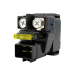 RMS090-104965 | Starter Relay Solenoid for Suzuki ATV LTZ 400 Quad sport Z400 2003-2008 |