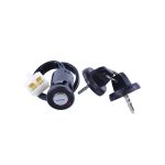 RMS110-103958 | Ignition Key Switch For Honda Dirt Bike OEM Repl.# 35100-428-840 / 35100-428-405 |