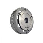 RMS120-108311 | Improved Magneto Flywheel Rotor for Polaris ACE 570 | General 1000 | Ranger / RZR 900 1000 XP 2013-2024 | 4013969 | - Image 12