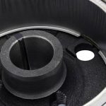 RMS120-107668 | Flywheel for Polaris Sportsman 600 2004 2005 | Sportsman 700 2004 2005 2006 | MV7 2005 Carb | OEM Repl. # 4010899 | - Image 11