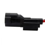 RMS110-107531 | 2-Positions Ignition Key Switch for Honda TRX 90 EX Sportrax 2006-2008 | TRX 90 X 2009 2012-2022 OEM Repl. 35100-HP2-670 | - Image 12