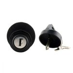 RMS110-106300 | 2-Position Ignition Key Switch for Can-Am European Outlander R | Commander Max | Renegade 2016-2019 | # 710004570 | - Image 12