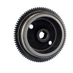 RMS120-107664 | Flywheel for Polaris 250 1993 | Big Boss 250 1989-1992 | Trail Boss 250 1988-1999 | Trail Blazer 250 1990-2006 |